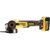 Шлифовальная машина DeWALT 18В XR Li-lon, 125 мм, 9000 об/мин (без АКБ и ЗУ) (DCG405N), изображение 4 Шлифовальная машина DeWALT 18В XR Li-lon, 125 мм, 9000 об/мин (без АКБ и ЗУ) (DCG405N), изображение 4