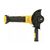 Шлифовальная машина DeWALT 18В XR Li-lon, 125 мм, 9000 об/мин (без АКБ и ЗУ) (DCG405N), изображение 5 Шлифовальная машина DeWALT 18В XR Li-lon, 125 мм, 9000 об/мин (без АКБ и ЗУ) (DCG405N), изображение 5