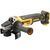 Шлифовальная машина DeWALT 18В XR Li-lon, 125 мм, 9000 об/мин (без АКБ и ЗУ) (DCG405N) Шлифовальная машина DeWALT 18В XR Li-lon, 125 мм, 9000 об/мин (без АКБ и ЗУ) (DCG405N)