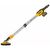 Шлифовальная машина DeWALT 18V XR Li-Ion, 2x6Ah, 225 мм, 700-1200 об/мин (DCE800T2), изображение 2 Шлифовальная машина DeWALT 18V XR Li-Ion, 2x6Ah, 225 мм, 700-1200 об/мин (DCE800T2), изображение 2