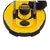 Шлифовальная машина DeWALT 18V XR Li-Ion, 2x6Ah, 225 мм, 700-1200 об/мин (DCE800T2), изображение 4 Шлифовальная машина DeWALT 18V XR Li-Ion, 2x6Ah, 225 мм, 700-1200 об/мин (DCE800T2), изображение 4