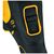 Шлифовальная машина DeWALT 18V XR Li-Ion, 2x6Ah, 225 мм, 700-1200 об/мин (DCE800T2), изображение 8 Шлифовальная машина DeWALT 18V XR Li-Ion, 2x6Ah, 225 мм, 700-1200 об/мин (DCE800T2), изображение 8