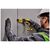 Шуруповерт DeWALT 18V XR Li-Ion, 30/5 Нм, 4400 об/хв (без АКБ та ЗП) (DCF620N), зображення 3 Шуруповерт DeWALT 18V XR Li-Ion, 30/5 Нм, 4400 об/хв (без АКБ та ЗП) (DCF620N), зображення 3