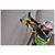 Шуруповерт DeWALT 18V XR Li-Ion, 30/5 Нм, 4400 об/хв (без АКБ та ЗП) (DCF620N), зображення 4 Шуруповерт DeWALT 18V XR Li-Ion, 30/5 Нм, 4400 об/хв (без АКБ та ЗП) (DCF620N), зображення 4