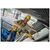 Шуруповерт DeWALT 18V XR Li-Ion, 30/5 Нм, 4400 об/хв (без АКБ та ЗП) (DCF620N), зображення 5 Шуруповерт DeWALT 18V XR Li-Ion, 30/5 Нм, 4400 об/хв (без АКБ та ЗП) (DCF620N), зображення 5