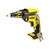 Шуруповерт DeWALT 18V XR Li-Ion, 30/5 Нм, 4400 об/хв (без АКБ та ЗП) (DCF620N) Шуруповерт DeWALT 18V XR Li-Ion, 30/5 Нм, 4400 об/хв (без АКБ та ЗП) (DCF620N)