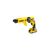 Шуруповерт DeWALT 18V XR Li-Ion, 2x2Ah, 30/5 Нм, 4400 об/мин, кейс (DCF620D2K) Шуруповерт DeWALT 18V XR Li-Ion, 2x2Ah, 30/5 Нм, 4400 об/мин, кейс (DCF620D2K)