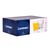 Набор стаканов Luminarc Tuff Clear 6 x 300 мл (Q2244), изображение 4 Набор стаканов Luminarc Tuff Clear 6 x 300 мл (Q2244), изображение 4