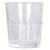 Набор стаканов Luminarc Tuff Clear 6 x 300 мл (Q2244) Набор стаканов Luminarc Tuff Clear 6 x 300 мл (Q2244)