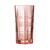 Набір склянок Luminarc Dallas Pink 6 x 380 мл (P9164/ 1) Набір склянок Luminarc Dallas Pink 6 x 380 мл (P9164/ 1)