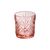 Набор стаканов Luminarc Salzburg Pink 3 x 300 мл (Q2848/1) Набор стаканов Luminarc Salzburg Pink 3 x 300 мл (Q2848/1)