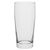 Набор стаканов Trend Glass Vilde 4 х 300 мл (38008) Набор стаканов Trend Glass Vilde 4 х 300 мл (38008)