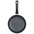 Сковорода Bravo Chef BC-1100-26 26 см (BC-1100-26), изображение 2 Сковорода Bravo Chef BC-1100-26 26 см (BC-1100-26), изображение 2