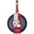 Сковорода Bravo Chef Classical 16 см (BC-1101-16), изображение 2 Сковорода Bravo Chef Classical 16 см (BC-1101-16), изображение 2