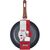 Сковорода Bravo Chef Classical 18 см (BC-1101-18), изображение 2 Сковорода Bravo Chef Classical 18 см (BC-1101-18), изображение 2