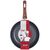 Сковорода Bravo Chef Classical 20 см (BC-1101-20), изображение 2 Сковорода Bravo Chef Classical 20 см (BC-1101-20), изображение 2