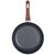 Сковорода Bravo Chef Classical 20 см (BC-1101-20), изображение 3 Сковорода Bravo Chef Classical 20 см (BC-1101-20), изображение 3