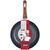 Сковорода Bravo Chef Classical 24 см (BC-1101-24), изображение 2 Сковорода Bravo Chef Classical 24 см (BC-1101-24), изображение 2