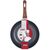 Сковорода Bravo Chef Classical 28 см (BC-1101-28), изображение 2 Сковорода Bravo Chef Classical 28 см (BC-1101-28), изображение 2