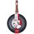 Сковорода Bravo Chef Classical 30 см (BC-1101-30), изображение 3 Сковорода Bravo Chef Classical 30 см (BC-1101-30), изображение 3
