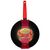 Сковорода Oscar Chef WOK 28 см (OSR-1101-28 w), изображение 4 Сковорода Oscar Chef WOK 28 см (OSR-1101-28 w), изображение 4
