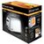 Тостер Russell Hobbs 23310-56, изображение 2 Тостер Russell Hobbs 23310-56, изображение 2