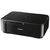 Многофункциональное устройство Canon PIXMA MG3640S BLACK (0515C107), изображение 2 Многофункциональное устройство Canon PIXMA MG3640S BLACK (0515C107), изображение 2