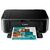 Многофункциональное устройство Canon PIXMA MG3640S BLACK (0515C107), изображение 3 Многофункциональное устройство Canon PIXMA MG3640S BLACK (0515C107), изображение 3