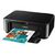 Многофункциональное устройство Canon PIXMA MG3640S BLACK (0515C107), изображение 4 Многофункциональное устройство Canon PIXMA MG3640S BLACK (0515C107), изображение 4