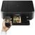 Многофункциональное устройство Canon PIXMA MG3640S BLACK (0515C107), изображение 5 Многофункциональное устройство Canon PIXMA MG3640S BLACK (0515C107), изображение 5