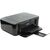 Многофункциональное устройство Canon PIXMA MG3640S BLACK (0515C107), изображение 6 Многофункциональное устройство Canon PIXMA MG3640S BLACK (0515C107), изображение 6