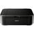 Многофункциональное устройство Canon PIXMA MG3640S BLACK (0515C107) Многофункциональное устройство Canon PIXMA MG3640S BLACK (0515C107)