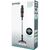 Пылесос Gorenje SVC252FMBK, изображение 5 Пылесос Gorenje SVC252FMBK, изображение 5