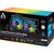 Система водяного охлаждения Arctic Liquid Freezer II 240 RGB (ACFRE00093A), изображение 6 Система водяного охлаждения Arctic Liquid Freezer II 240 RGB (ACFRE00093A), изображение 6