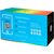 Система водяного охлаждения Arctic Liquid Freezer II 240 RGB (ACFRE00093A), изображение 7 Система водяного охлаждения Arctic Liquid Freezer II 240 RGB (ACFRE00093A), изображение 7
