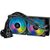 Система водяного охлаждения Arctic Liquid Freezer II 240 RGB (ACFRE00093A) Система водяного охлаждения Arctic Liquid Freezer II 240 RGB (ACFRE00093A)