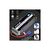 Аккумулятор для дрона HRB_ Lipo 6s 22.2V 5000mAh 50C Battery (Weight 650-700g) (HR-5000MAH-6S-50C), изображение 2 Аккумулятор для дрона HRB_ Lipo 6s 22.2V 5000mAh 50C Battery (Weight 650-700g) (HR-5000MAH-6S-50C), изображение 2
