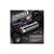 Аккумулятор для дрона HRB_ Lipo 6s 22.2V 5000mAh 50C Battery (Weight 650-700g) (HR-5000MAH-6S-50C), изображение 3 Аккумулятор для дрона HRB_ Lipo 6s 22.2V 5000mAh 50C Battery (Weight 650-700g) (HR-5000MAH-6S-50C), изображение 3