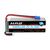 Аккумулятор для дрона HRB_ Lipo 6s 22.2V 5000mAh 50C Battery (Weight 650-700g) (HR-5000MAH-6S-50C) Аккумулятор для дрона HRB_ Lipo 6s 22.2V 5000mAh 50C Battery (Weight 650-700g) (HR-5000MAH-6S-50C)
