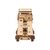 Конструктор Ugears Военный тягач (6337471), изображение 6 Конструктор Ugears Военный тягач (6337471), изображение 6