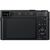 Цифровой фотоаппарат Panasonic LUMIX DC-TZ200 Black (DC-TZ200DEEK), изображение 3 Цифровой фотоаппарат Panasonic LUMIX DC-TZ200 Black (DC-TZ200DEEK), изображение 3