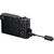 Цифровой фотоаппарат Panasonic LUMIX DC-TZ200 Black (DC-TZ200DEEK), изображение 5 Цифровой фотоаппарат Panasonic LUMIX DC-TZ200 Black (DC-TZ200DEEK), изображение 5