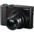Цифровой фотоаппарат Panasonic LUMIX DC-TZ200 Black (DC-TZ200DEEK) Цифровой фотоаппарат Panasonic LUMIX DC-TZ200 Black (DC-TZ200DEEK)