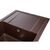 Мойка кухонная GRANADO Alicante marron (gr2406), изображение 5 Мойка кухонная GRANADO Alicante marron (gr2406), изображение 5