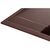 Мойка кухонная GRANADO ALTEA marron (gr1306), изображение 4 Мойка кухонная GRANADO ALTEA marron (gr1306), изображение 4