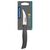 Кухонный нож Tramontina Soft Plus Grey 76 мм (23659/163), изображение 3 Кухонный нож Tramontina Soft Plus Grey 76 мм (23659/163), изображение 3