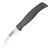 Кухонный нож Tramontina Soft Plus Grey 76 мм (23659/163) Кухонный нож Tramontina Soft Plus Grey 76 мм (23659/163)