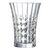 Набор стаканов Cristal d'Arques Paris Lady Diamond 6 х 360 мл (L9746), изображение 2 Набор стаканов Cristal d'Arques Paris Lady Diamond 6 х 360 мл (L9746), изображение 2