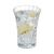 Набор стаканов Cristal d'Arques Paris Lady Diamond 6 х 360 мл (L9746), изображение 3 Набор стаканов Cristal d'Arques Paris Lady Diamond 6 х 360 мл (L9746), изображение 3