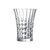 Набор стаканов Cristal d'Arques Paris Lady Diamond 6 х 360 мл (L9746) Набор стаканов Cristal d'Arques Paris Lady Diamond 6 х 360 мл (L9746)